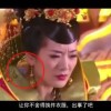 2021香港六和开奖记录