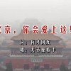 2024年香港历史开奖记录查询大全表格